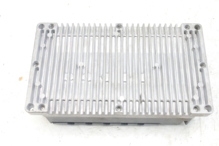 photo de CDI-unit WAYSCRAL E-SPEED 1 (2022 - 2024) - Detail van het onderdeel