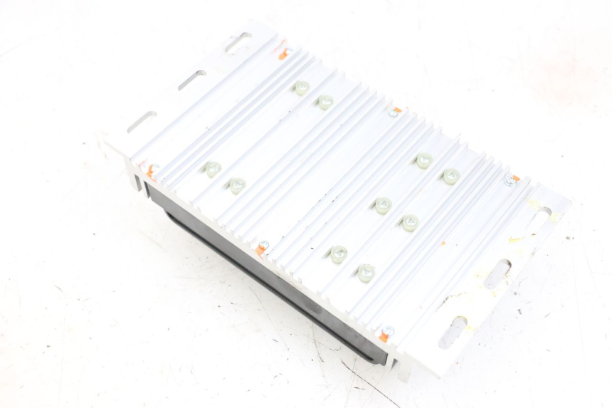 photo de CDI-unit SEGWAY NINEBOT E125S 1 (2022 - 2026) - Detail van het onderdeel