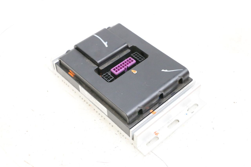 photo de CDI-unit SEGWAY NINEBOT E125S 1 (2022 - 2026) - Overzicht