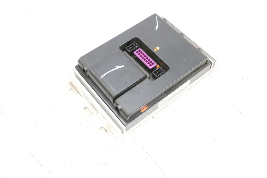 photo de CDI-unit SEGWAY NINEBOT E125S 1 (2022 - 2026) - Gecontroleerd onderdeel