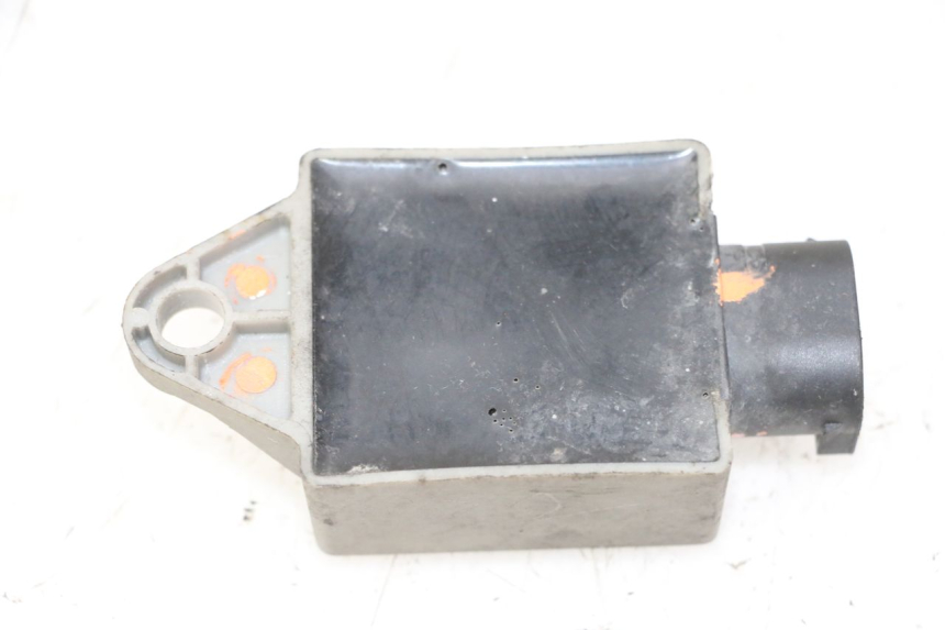 photo de CDI-unit PEUGEOT ELYSTAR 50 (2002 - 2014) - Zoom op gebruiksstaat