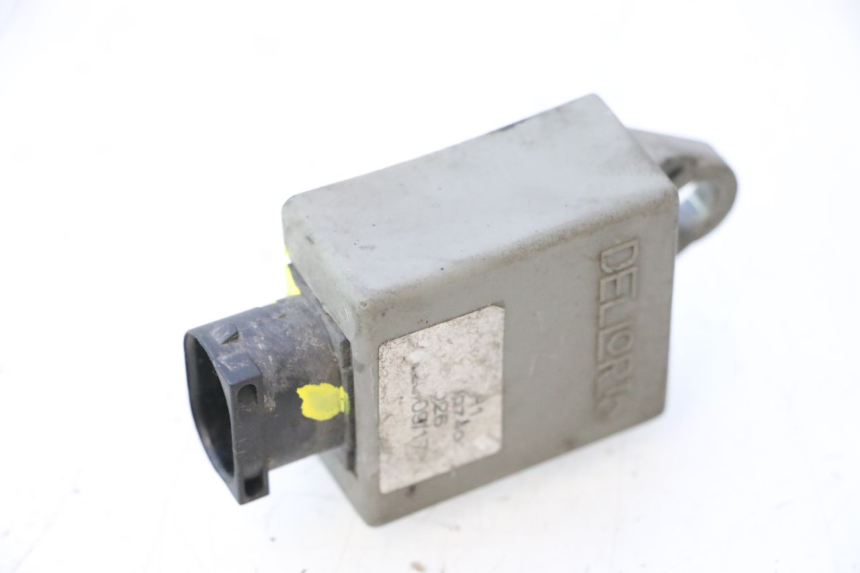photo de CDI-unit PEUGEOT ELYSTAR 50 (2002 - 2014) - Detail van het onderdeel