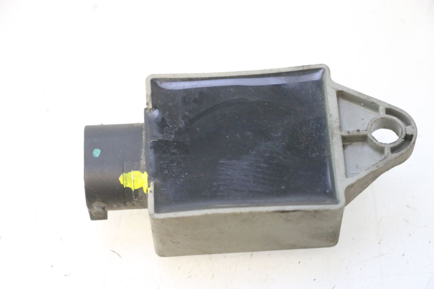 photo de CDI-unit PEUGEOT ELYSTAR 50 (2002 - 2014) - Zoom op gebruiksstaat
