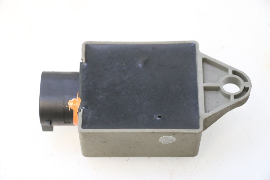 photo de CDI-unit PEUGEOT ELYSTAR 50 (2002 - 2014) - Zoom op gebruiksstaat