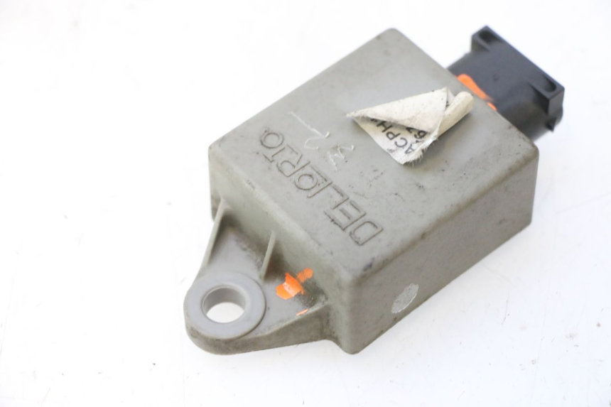 photo de CDI-unit PEUGEOT ELYSTAR 50 (2002 - 2014) - Technische close-up
