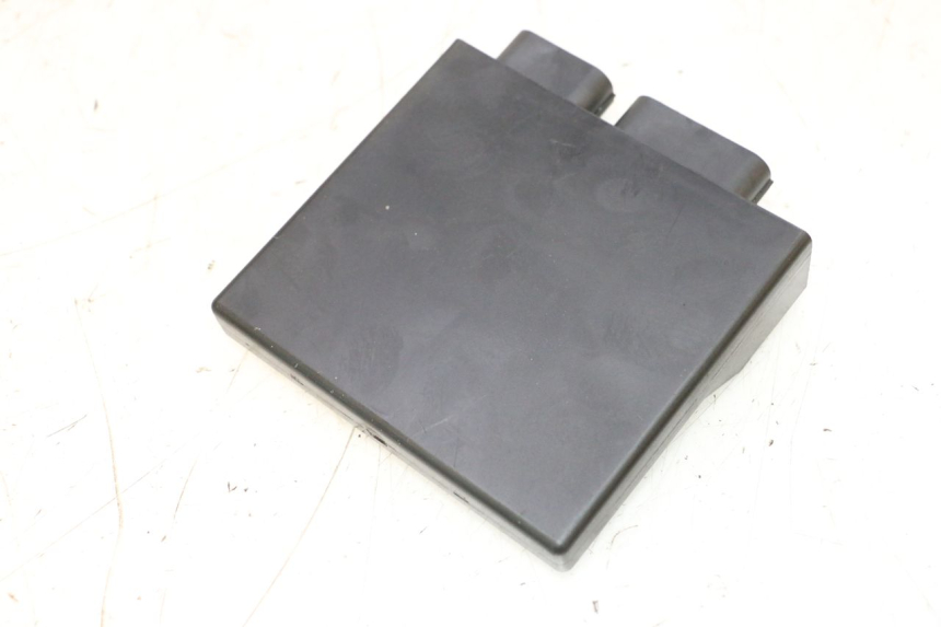 photo de CDI-UNIT KAWASAKI ER-6 ER6 F ABS 650 (2012 - 2016) - Andere kijkhoek