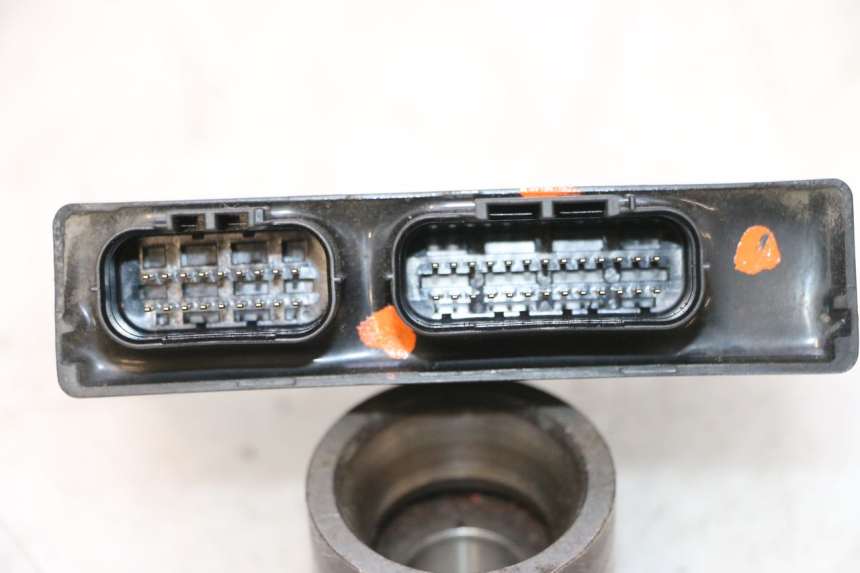 photo de CDI-UNIT KAWASAKI ER-6 ER6 F ABS 650 (2012 - 2016) - Technische close-up