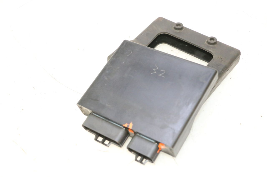 photo de CDI-BEHUIZING KAWASAKI ER-6 ER6 N 650 (2005 - 2009) - Detail van het onderdeel