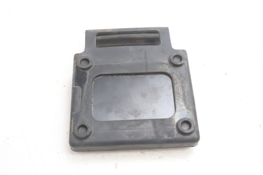 photo de CDI-BEHUIZING KAWASAKI ER-6 ER6 N 650 (2005 - 2009) - Andere kijkhoek