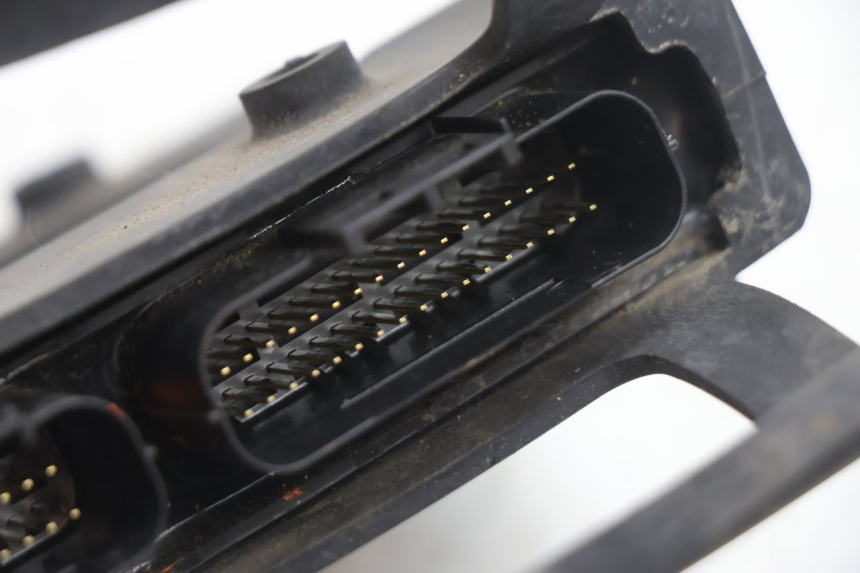 photo de CDI-BEHUIZING KAWASAKI ER-6 ER6 N 650 (2005 - 2009) - Overzicht