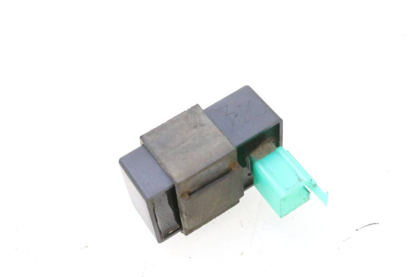 photo de CDI-unit JM MOTORS EVOLIS 4T 50 (2018 - 2022) - Detail van het onderdeel