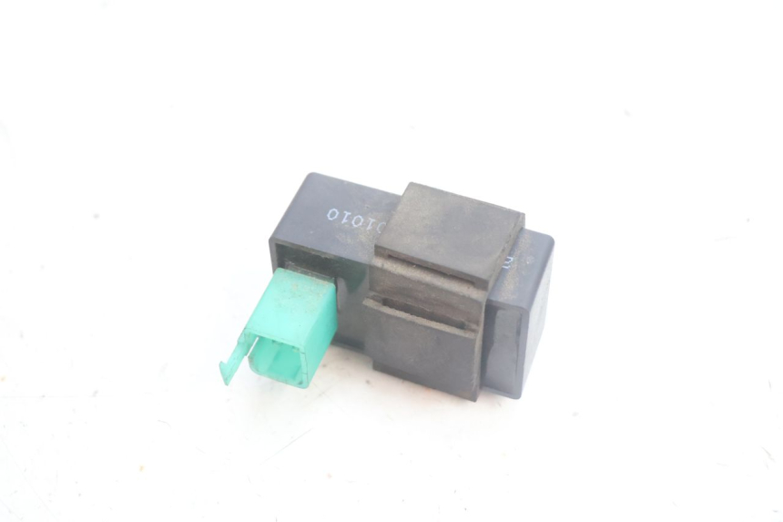 photo de CDI-unit JM MOTORS EVOLIS 4T 50 (2018 - 2022) - Detail van het onderdeel
