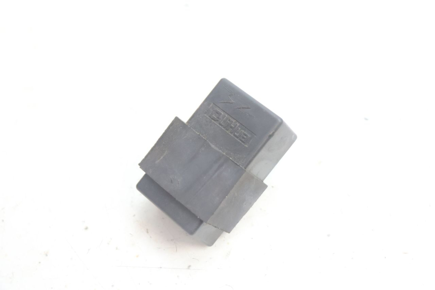 photo de CDI-unit JM MOTORS EVOLIS 4T 50 (2018 - 2022) - Andere kijkhoek