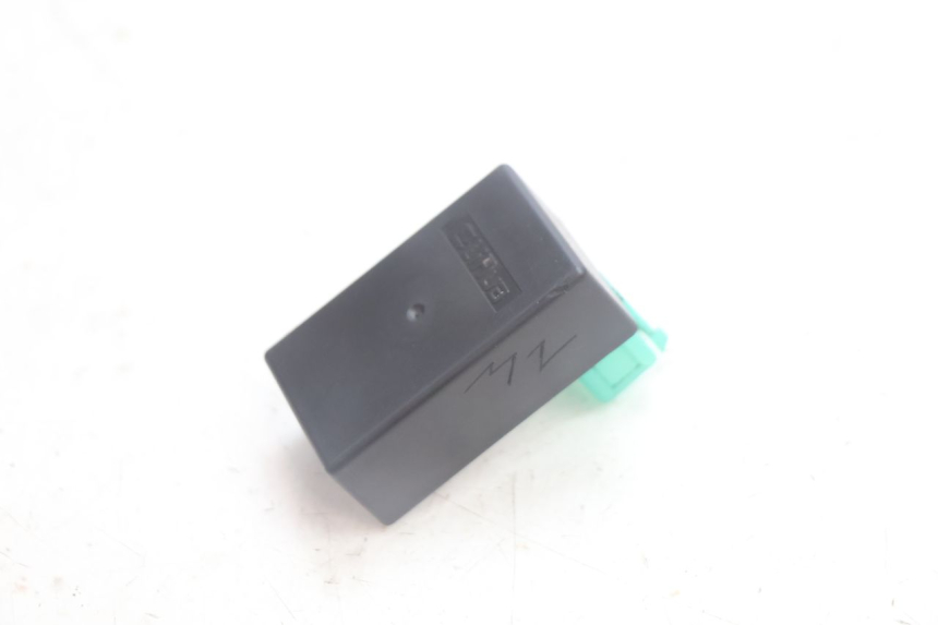 photo de CDI-unit JM MOTORS EVOLIS 4T 50 (2018 - 2022) - Andere kijkhoek