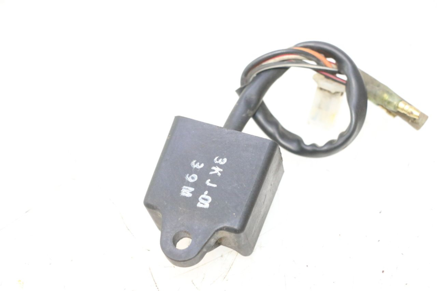 photo de CDI-BEHUIZING MBK EVOLIS 80 (1993 - 1999) - Technische close-up