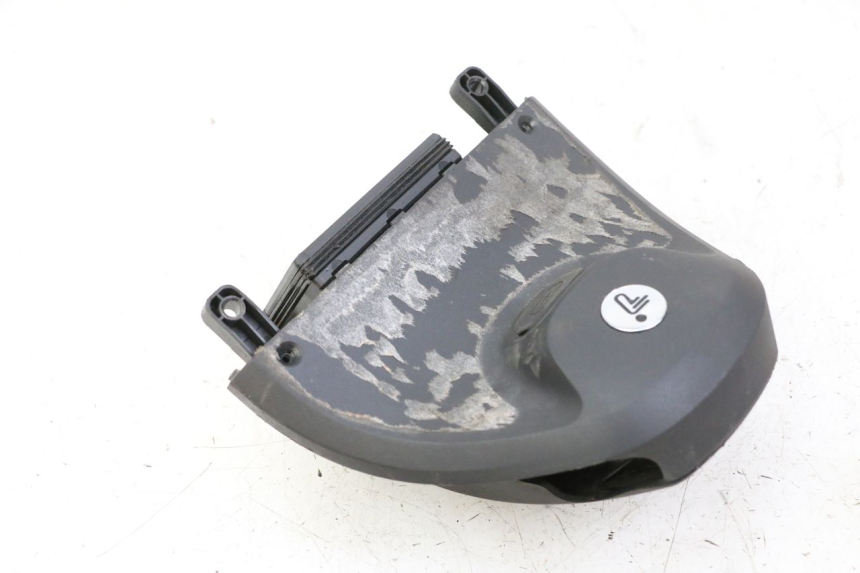 photo de CDI-unit SEGWAY NINEBOT F40E 1 - Detail van het onderdeel