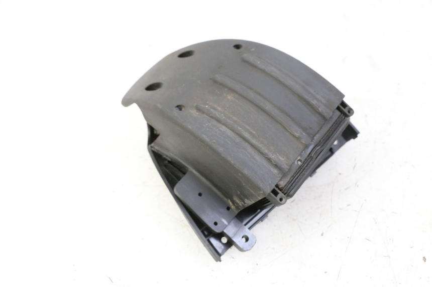 photo de CDI-unit SEGWAY NINEBOT F40E 1 - Andere kijkhoek