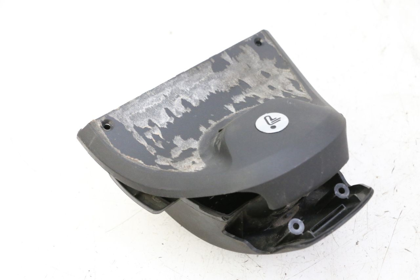 photo de CDI-unit SEGWAY NINEBOT F40E 1 - Overzicht