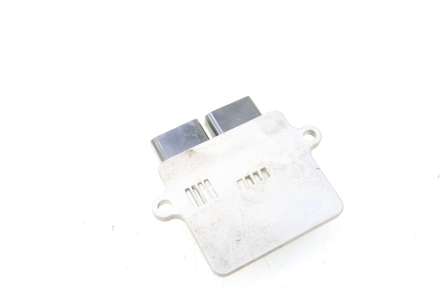 photo de CDI-unit JM MOTORS F45i 4T 50 (2020 - 2023) - Technische close-up