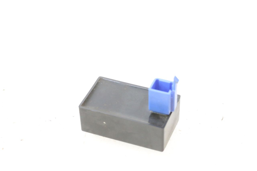 photo de CDI-unit JM MOTORS F45i 4T 50 (2020 - 2023) - Bevestigingspunten