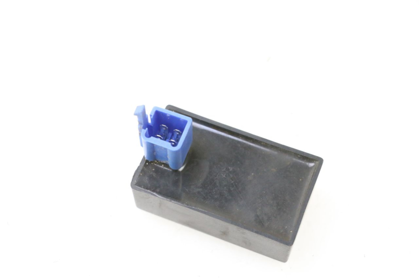 photo de CDI-unit JM MOTORS F45i 4T 50 (2020 - 2023) - Staat van het oppervlak