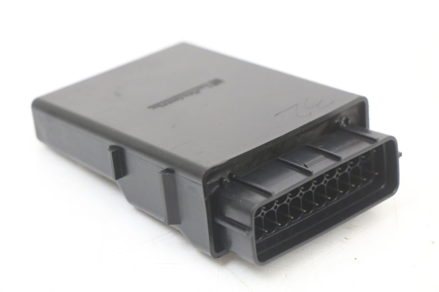 photo de CDI-unit HONDA FES PANTHEON 2T 125 (1998 - 2002) - Detail van het onderdeel