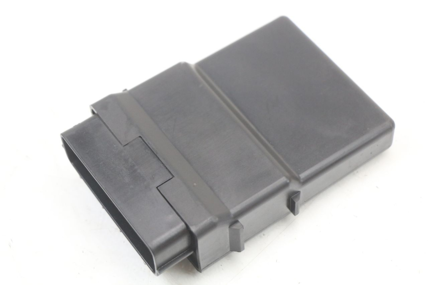 photo de CDI-unit HONDA FES PANTHEON 2T 125 (1998 - 2002) - Andere kijkhoek