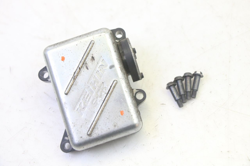 photo de CDI-unit HONDA FES S-WING SWING ABS 125 (2007 - 2015) - Staat van het oppervlak