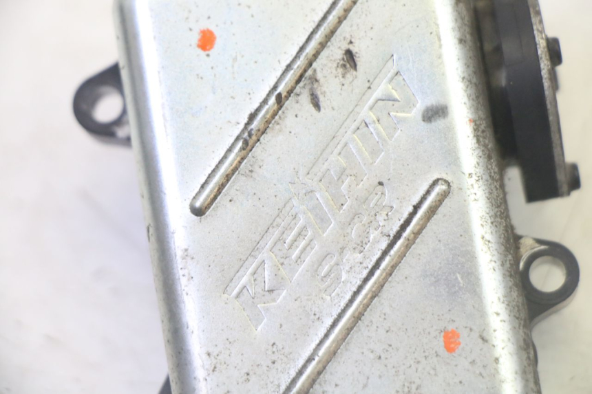 photo de CDI-unit HONDA FES S-WING SWING ABS 125 (2007 - 2015) - Gecontroleerd onderdeel