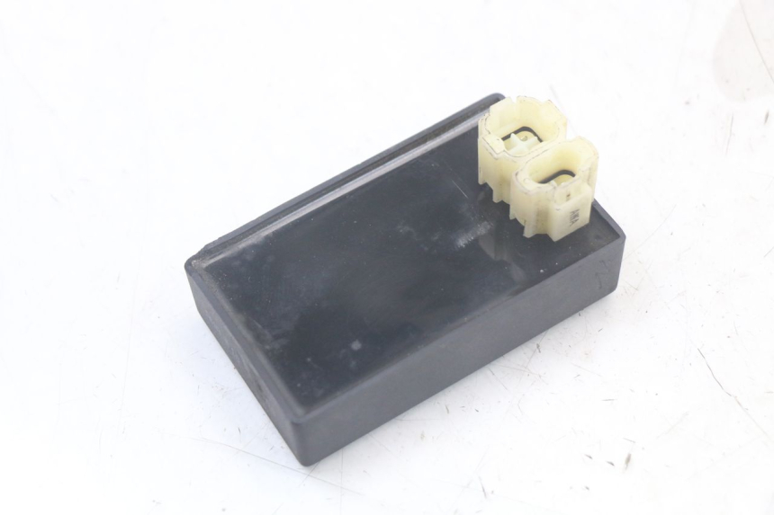 photo de CDI-unit SYM FIDDLE 2 50 (2008 - 2013) - Detail van het onderdeel