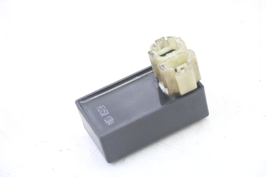 photo de CDI-unit SYM FIDDLE 2 S 125 (2012 - 2014) - Detail van het onderdeel