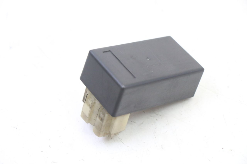 photo de CDI-unit SYM FIDDLE 2 S 125 (2012 - 2014) - Andere kijkhoek