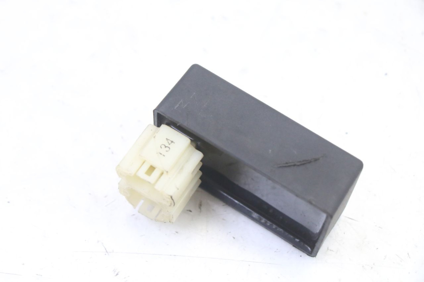 photo de CDI-unit SYM FIDDLE 125 (2008 - 2010) - Detail van het onderdeel