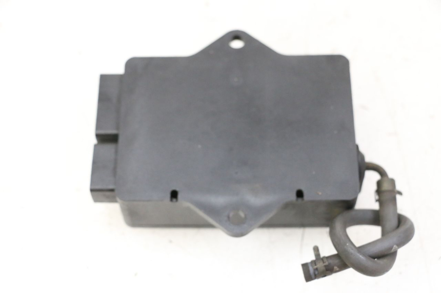 photo de CDI-unit YAMAHA FJ 36Y 1100 (1984 - 1985) - Andere kijkhoek