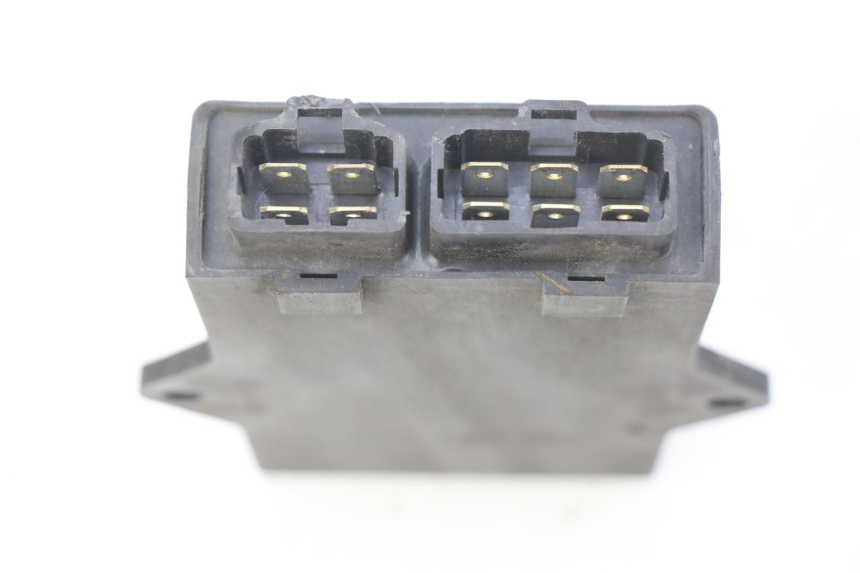 photo de CDI-unit YAMAHA FJ 3CX 1200 (1986 - 1996) - Andere kijkhoek