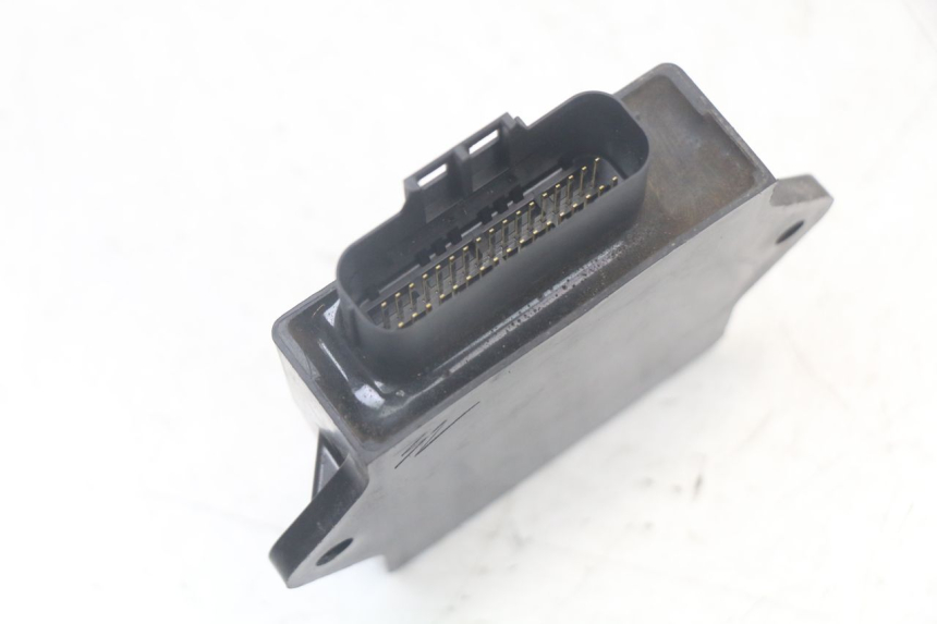 photo de CDI-unit MBK FLAME X 125 (2004 - 2007) - Andere kijkhoek