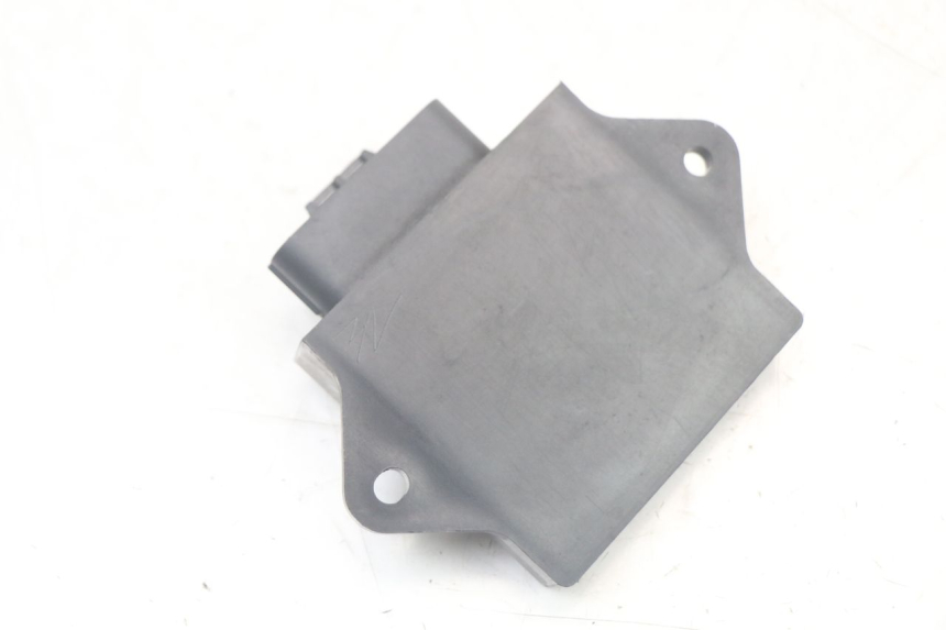 photo de CDI-unit MBK FLAME X 125 (2004 - 2007) - Technische close-up