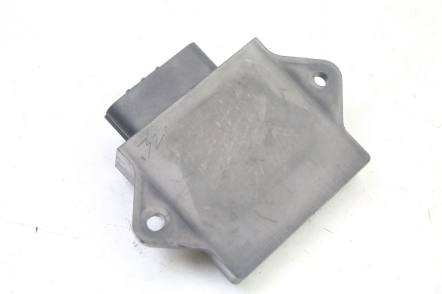 photo de CDI-unit MBK FLAME X 125 (2007 - 2016) - Technische close-up