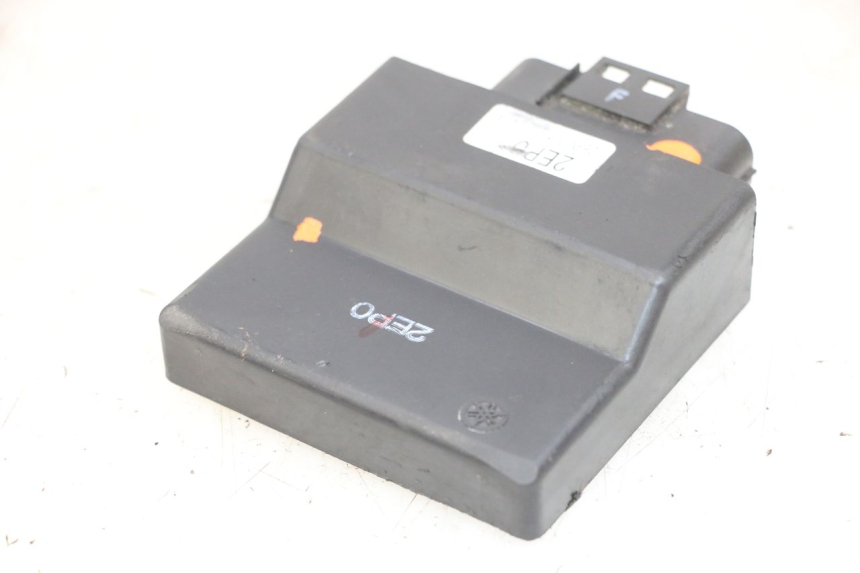 photo de CDI-unit MBK FLIPPER 115 (2013 - 2017) - Detail van het onderdeel