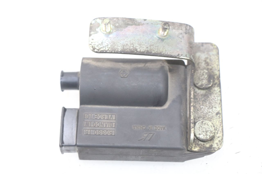 photo de CDI-unit PIAGGIO FLY 2T 50 (2004 - 2017) - Detail van het onderdeel