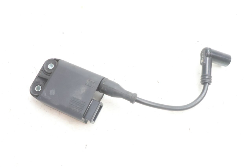 photo de CDI-unit PIAGGIO FLY 2T 50 (2004 - 2017) - Hoofdaanzicht