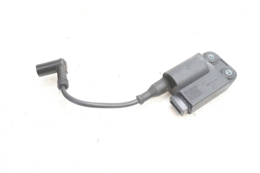 photo de CDI-unit PIAGGIO FLY 2T 50 (2004 - 2017) - Technische close-up