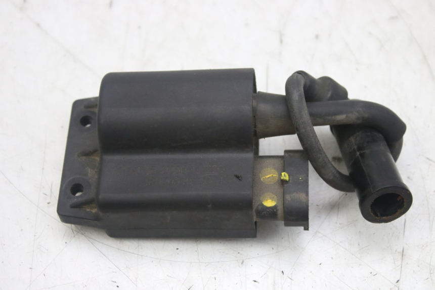 photo de CDI-unit PIAGGIO FLY 4T 50 (2013 - 2017) - Hoofdaanzicht