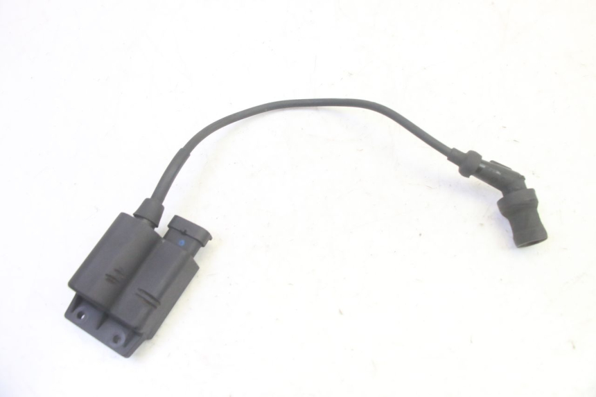 photo de CDI-unit PIAGGIO FLY 4T 50 (2013 - 2017) - Hoofdaanzicht