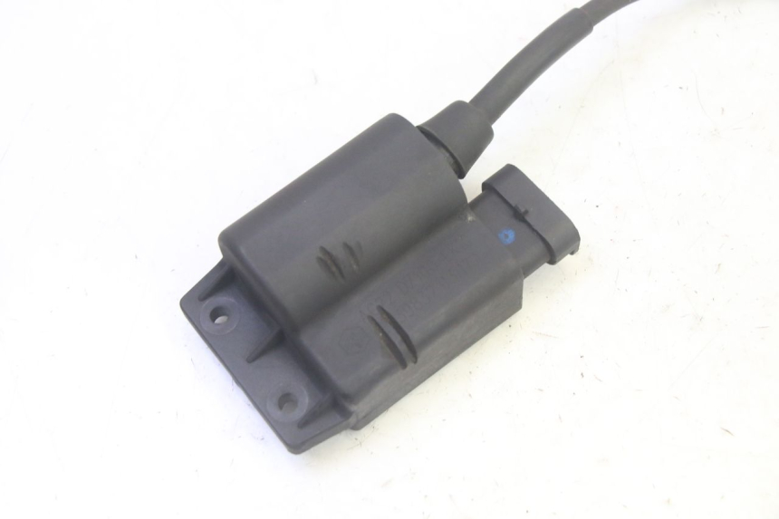 photo de CDI-unit PIAGGIO FLY 4T 50 (2013 - 2017) - Detail van het onderdeel