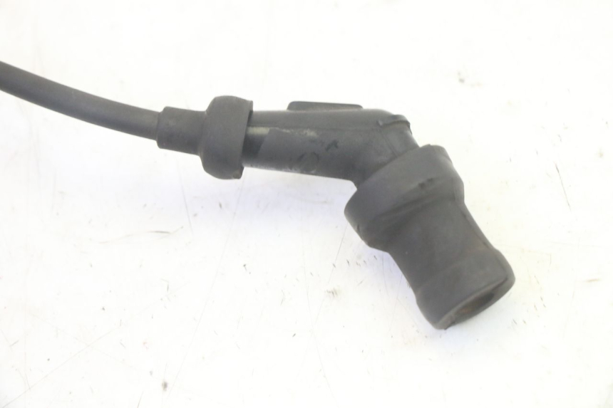 photo de CDI-unit PIAGGIO FLY 4T 50 (2013 - 2017) - Andere kijkhoek