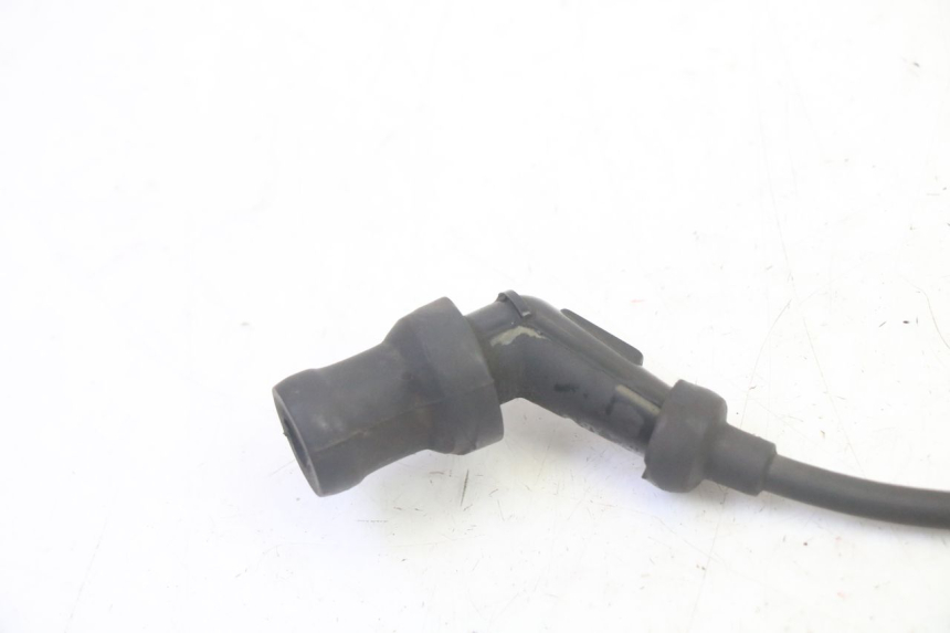 photo de CDI-unit PIAGGIO FLY 4T 50 (2013 - 2017) - Overzicht