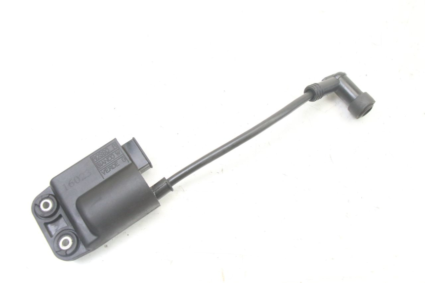 photo de CDI-unit GILERA STALKER 50 (1997 - 2005) - Hoofdaanzicht