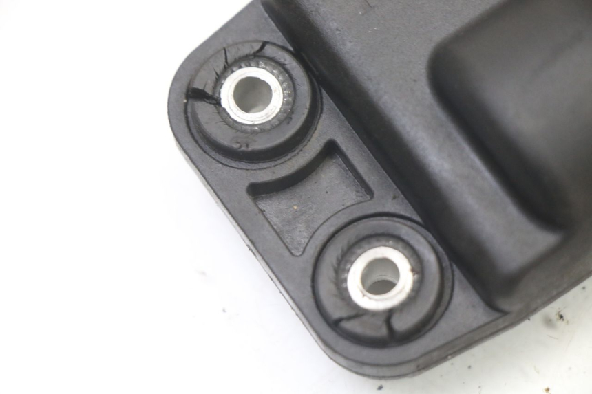 photo de CDI-unit GILERA STALKER 50 (1997 - 2005) - Zoom op gebruiksstaat