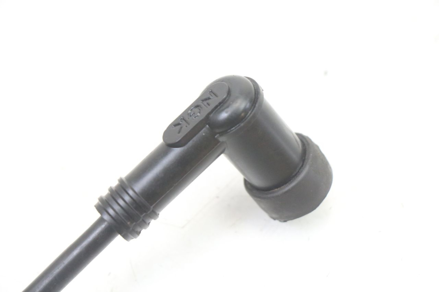 photo de CDI-unit GILERA STALKER 50 (1997 - 2005) - Andere kijkhoek